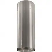 model-name