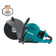 Makita GEC01Z