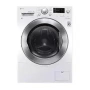 LG WM3477HW