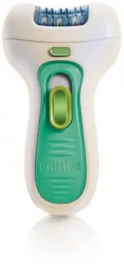 Philips HP6481/00