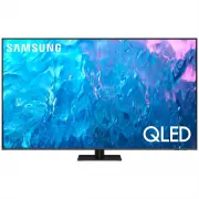 Samsung QA55Q70CAWXXY
