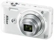 model-name