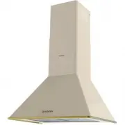 model-name