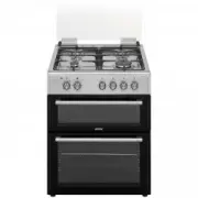 Simfer F66HH45016