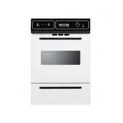 Summit Appliance WTM7212KW