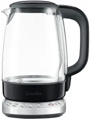 Breville BKE830BKS