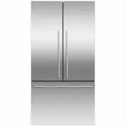 Fisher & Paykel RF610ADX5