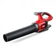 Toro 51820T