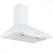 model-name