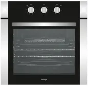 Omega OO653X