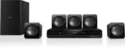 Philips HTD3510/98