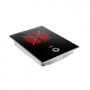 FOTILE EEG30101