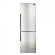 FORNO FFFFD1948-24RS