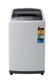 Euro Appliances ETL6KWH