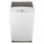 Seiki SC-7000AU7TLW