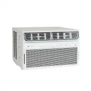 GE AHTR10AC