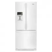 Whirlpool WRF560SEHW