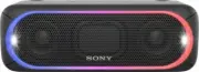 Sony SRS-XB30 Black