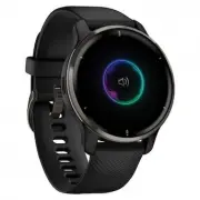 Garmin GRM0249601
