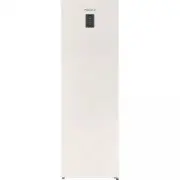 model-name