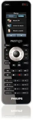 Philips SRT8215/10