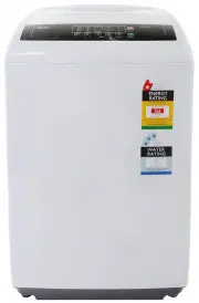 Midea MTWM80
