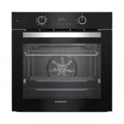 Grundig GEDM12300B