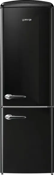 Gorenje ONRK192BK