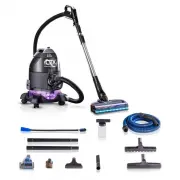 Prolux ctx250
