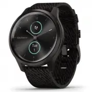 Garmin GRM0224003