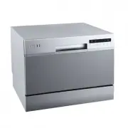 model-name