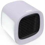 Evapolar EV 500LV