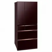 Mitsubishi Electric MR-WX743C-BR-A2