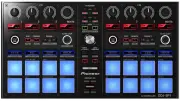 Pioneer DDJ-SP1