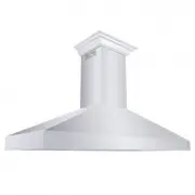 model-name