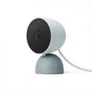 Google GA03178-US
