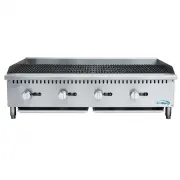 KoolMore KM-GCB4-48M
