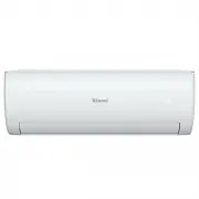 Rinnai HSNRQ25B