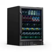 NewAir NBC177BS00