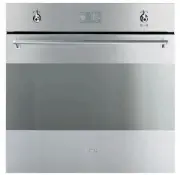 Smeg SFA390X
