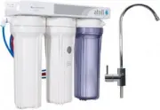 model-name