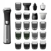 Philips MG7770/49