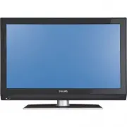 Philips 42PFL5522D/05