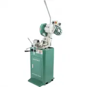 model-name