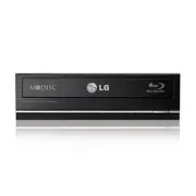 LG CH12LS28