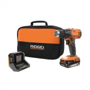 Ridgid R860012KN