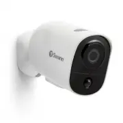 Swann SWIFIXTRCM16G1
