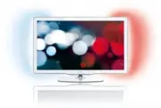 Philips 32PFL7605C/05