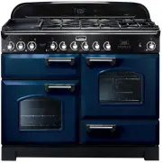 Falcon CDL110DFRB-CH