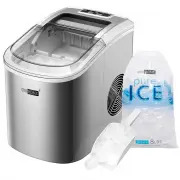 VIVOHOME X0036UW1UJ